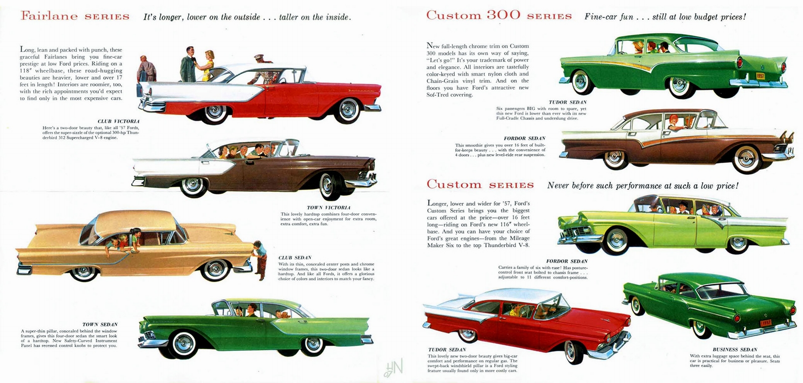 n_1957 Ford Lineup Foldout (Rev)-04.jpg